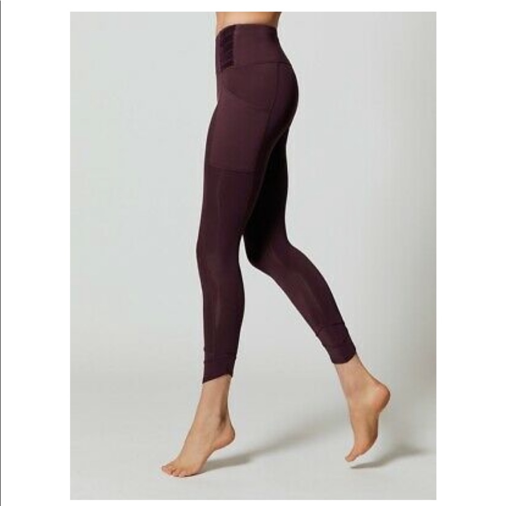 Free People Movement Wonderstruck Leggings